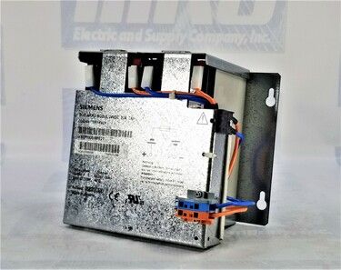 6EP1935-6ME21 | Siemens Power Supplies